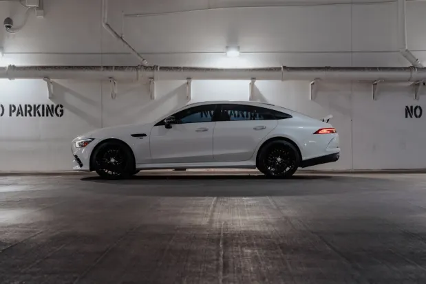 Kasino Grand Fortune Android/iOS Aplikácia